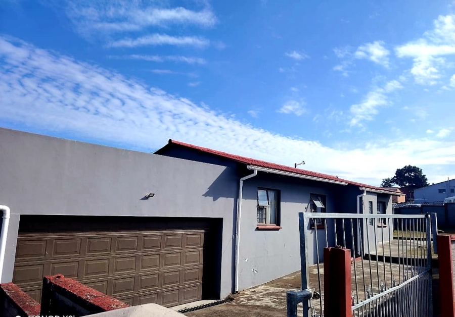3 Bedroom Property for Sale in Braelyn Eastern Cape